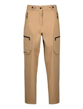Moncler Grenoble Cargo Pants