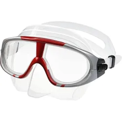 Maschera Da Freediving Mpsn-06