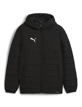 Trainingsanzug Teamadditions - Noir - male - Size: M - Puma - FashionsVida