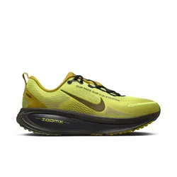 Laufschuhe Vomero 18 SE - Jaune - male - Size: 40,5