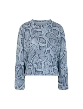 Sweat-Shirt female
