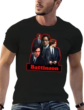 Actor Hero T-Shirt t shirt custom print man t shirts high quality luxury brand anime tshirt T-shirt - Aliexpress - FashionsVida