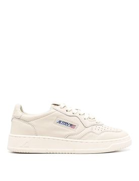 Autry Sneaker