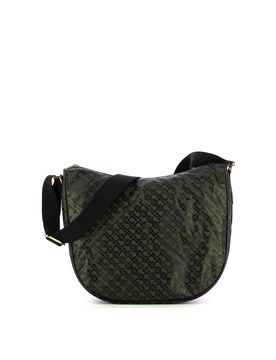 Gherardini Borsa Hobo