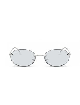 Occhiali da sole 0RB3767-003MF Adulto unisex
