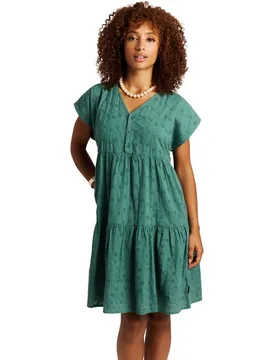 Vestido de mujer Bykes - Protest - FashionsVida