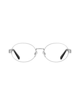 Occhiali da vista MOL676-01018 Donna