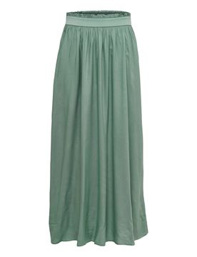 ONLY Falda 'ONLVenedig' jade