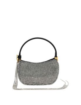 Magda Butrym micro vesna handbag