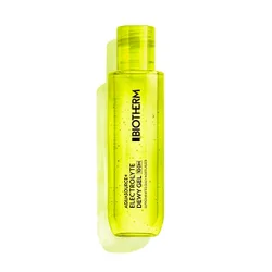 Aquasource Electrolyte Dewy Gel