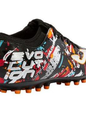 Fussballschuhe Evolution 23 Artificial Grass 43 Male