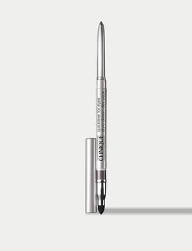 Quickliner™ for Eyes 0.3g Hazelnut female - Clinique - FashionsVida
