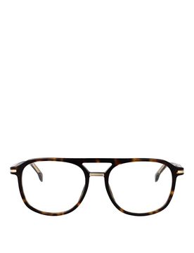 Hugo Boss Boss 1755 occhiali