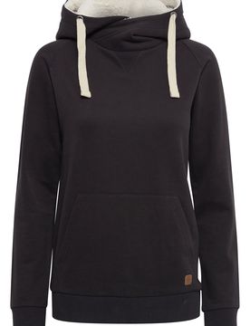 Sudadera 'Julia Pile' /
