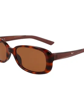 Lunettes De Soleil Epic Breeze Fd1880