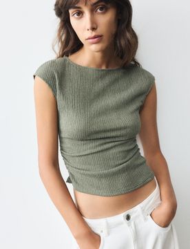 Top In Bambula