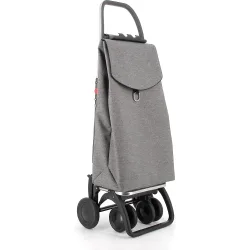 Carro de compra PEP ZD 4LT