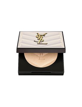 ALL HOURS HYPER LUMINIZE (02 Hypnotic Honey)