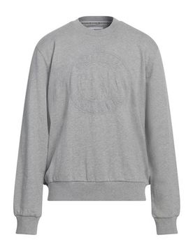 Sudadera Hombre Gris L,M,S,XL,XS,XXL Hombre