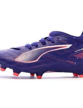 Fussballschuhe Ultra 5 Match Fg/ag 36;37;38;29;30;32;33;34;35