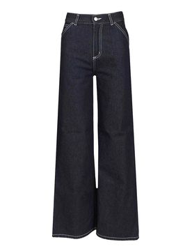 Carhartt Jens Pant