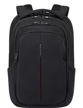 GUARDIT 3.0 Zaino KR2*09002 BLACK