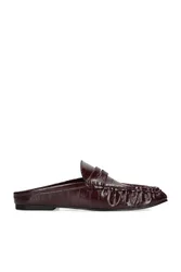 Women's 'Rafe Wine' Flats in Wine Size: 7 - Wine - Size: 7