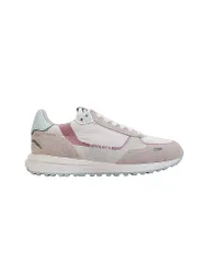 Woolrich Baskets beige 36