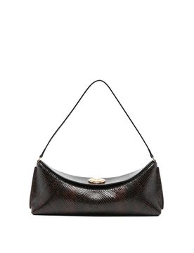 Jacquemus Borsa a tracolla