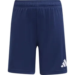 Entrada26 Kinder Shorts, blau 152