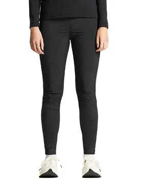 Craft Leggings Subz Light Black M
