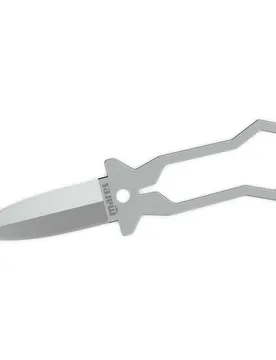Coltello Hero Polygon