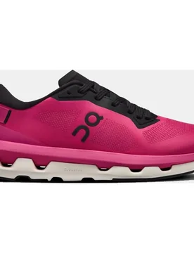 Running Cloudze para mujer - On - FashionsVida