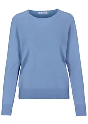 NOS Rdh.-Pullover female