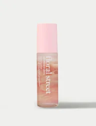Wonderland Peony Perfume Mist 125ml female