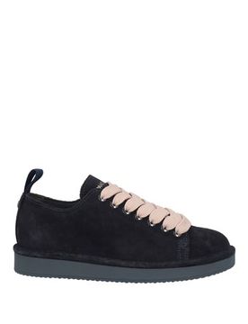 Sneakers Mujer Azul noche 35,36,37,39,41 Mujer