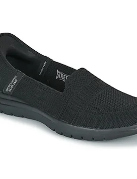 Slip On Slip-Ins: On-The-Go Flex - Camellia 36;37;38;39;40;41 Female - Skechers - FashionsVida