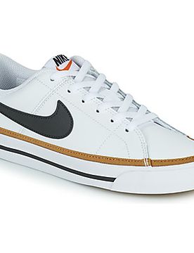 Kinderschuhe Court Legacy 36;39;40;37 1/2 Male