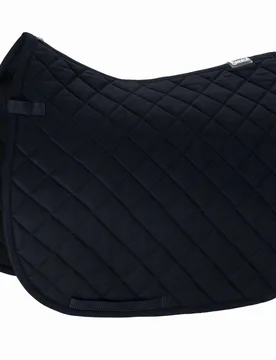 Schabracke Matrix, nightblue DL - Eskadron - FashionsVida