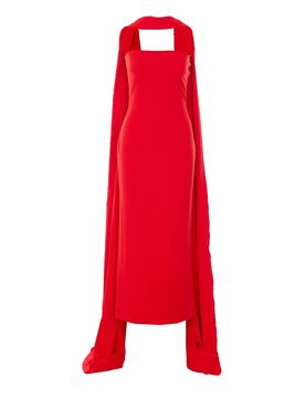 Vestito Midaxi Martine