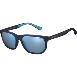 Lunettes De Soleil Hd42511