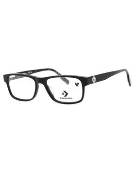 Converse CV51 Eyeglasses