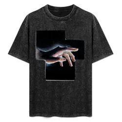 Reach T-Shirt Functional Casual Short Sleeve Tee