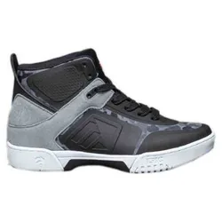 Baskets Gs 1 Mid Grey / Black EU 37