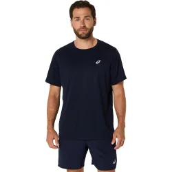 Camisetas de hombre de running CORE SS TOP