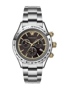 Orologio Uomo Chrono Classic VEV700419