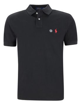SSKCCMSLM1-SHORT SLEEVE-KNIT male