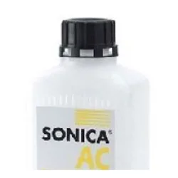 Divers Deossidazione Small Amounts Cleaner 1kg