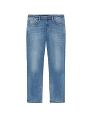 Marc O' Polo blau 30/L34 herren