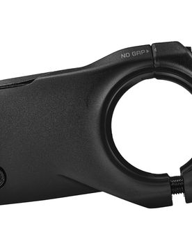 Potencia oc st-mc10 35 35mm potencias bicicleta (UNICA)
